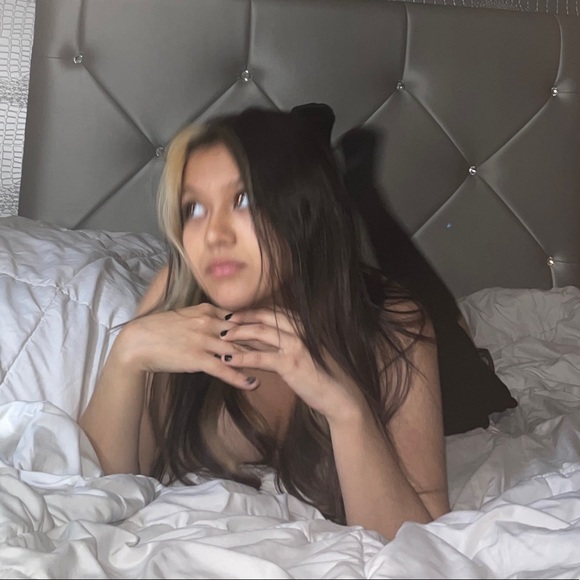 astridzdxstri